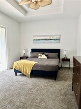 1151 Imperial Dr in Naples, FL - Building Photo - Building Photo