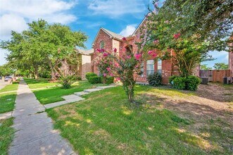 1120 Jamie Dr in Grand Prairie, TX - Building Photo - Building Photo