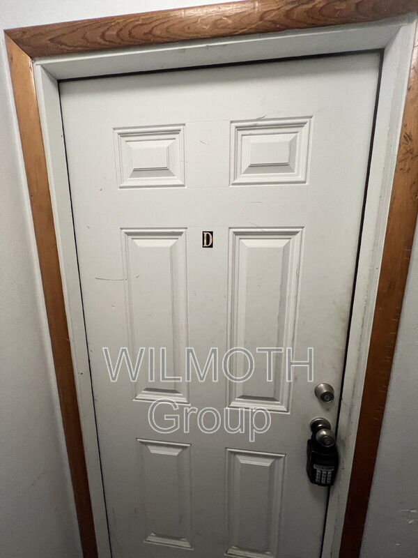 113 W 5th St in Greenfield, IN - Building Photo - Building Photo