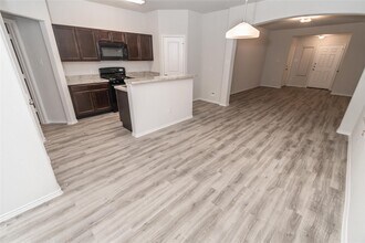 2765 Madison Ct in Conroe, TX - Building Photo - Building Photo