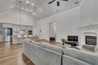 175 Calla Dr in Flower Mound, TX - Building Photo - Building Photo