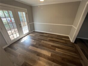 100 Red Cardinal Rd in Seneca, SC - Building Photo - Building Photo