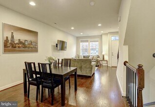 9764 Fields Rd in Gaithersburg, MD - Building Photo - Building Photo