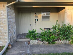 4825 Miami Dr in Garland, TX - Building Photo - Building Photo
