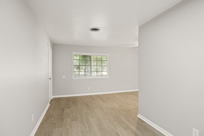 property at 3531 Midwest Dr