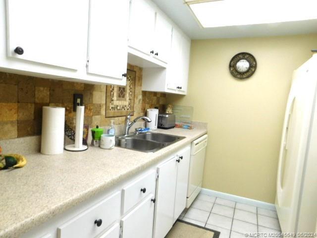 property at 2273 NW 22nd Ave