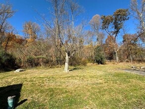 1250 Whitetail Ln in Dauphin, PA - Building Photo - Building Photo
