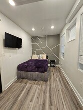 6131 W Columbia Ave in Philadelphia, PA - Building Photo - Building Photo