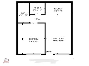 780 Tyler St in Eugene, OR - Building Photo - Building Photo