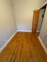 616 S Loomis St, Unit 3F in Chicago, IL - Building Photo - Building Photo
