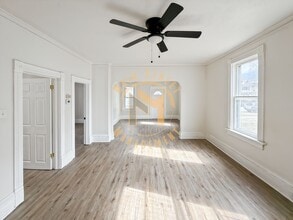 1614 N 12th St in Sheboygan, WI - Building Photo - Building Photo