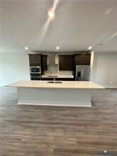 1025 N Lombardy St in Richmond, VA - Building Photo - Building Photo