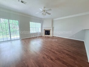 296 Azalea Cir in Cumming, GA - Building Photo - Building Photo