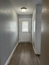 2058 Collins Ave in Abilene, TX - Building Photo - Building Photo