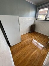 6364 N Hermitage Ave in Chicago, IL - Building Photo - Building Photo