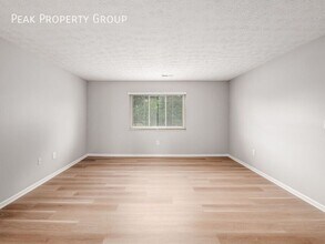 7950 Harmill Dr in Dublin, OH - Building Photo - Building Photo