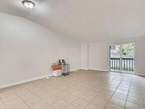 7110 E 63rd Ave in Commerce City, CO - Building Photo - Building Photo