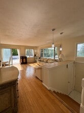 137 Honness Ln, Unit A in Ithaca, NY - Building Photo - Building Photo