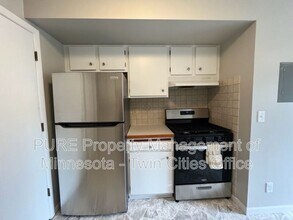 9276 Indian Blvd S in Cottage Grove, MN - Building Photo - Building Photo