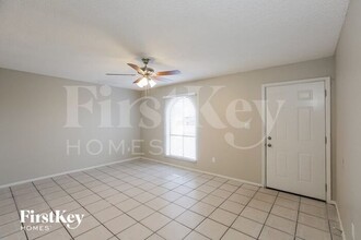 4747 E Saint Catherine Ave in Phoenix, AZ - Building Photo - Building Photo