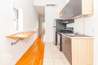 1399 Greene Ave-Unit -3B in Brooklyn, NY - Building Photo - Building Photo