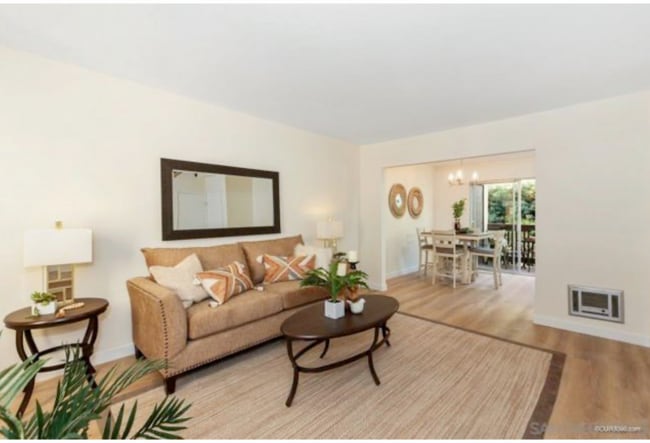 7964 Mission Center Ct in San Diego, CA - Building Photo - Building Photo