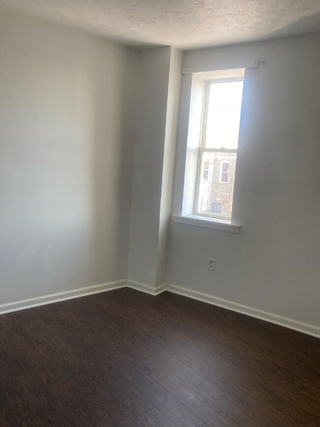 2671 St Benedict St in Baltimore, MD - Building Photo - Building Photo