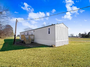 2398 US HWY 13 in Goldsboro, NC - Building Photo - Building Photo