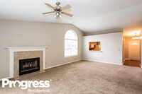 11731 Brocken Way photo'