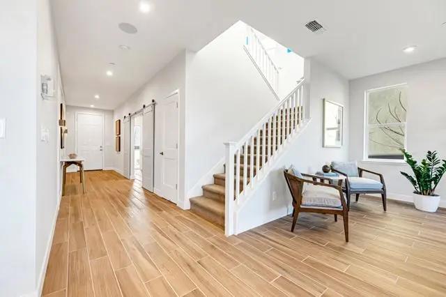 1580 Blue Moon Ln in Roseville, CA - Building Photo - Building Photo