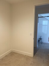 2121 Donnells Ln in Dublin, CA - Building Photo - Building Photo