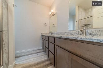 2452 Park Vista St in Grand Junction, CO - Building Photo - Building Photo