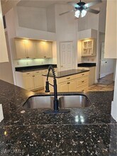 713 Palmetto Ave in Lehigh Acres, FL - Building Photo - Building Photo
