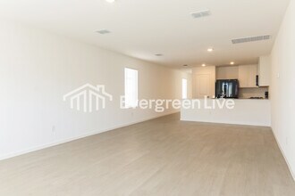 2012 Sulky Ln in Aubrey, TX - Building Photo - Building Photo