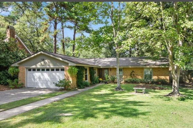 property at 102 Robinhood Dr