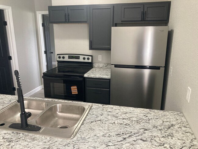 29 Osage Ridge Rd in Lake Ozark, MO - Building Photo - Building Photo