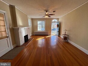 1502 Greycourt Ave in Richmond, VA - Building Photo - Building Photo