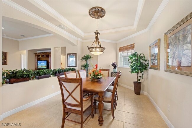 28661 San Lucas Ln in Bonita Springs, FL - Foto de edificio - Building Photo