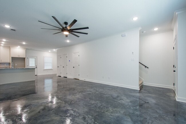 20 Timber Ridge Dr in Jacksonville, AR - Building Photo - Building Photo
