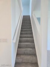 3700 Passion Vine Dr in Alva, FL - Building Photo - Building Photo