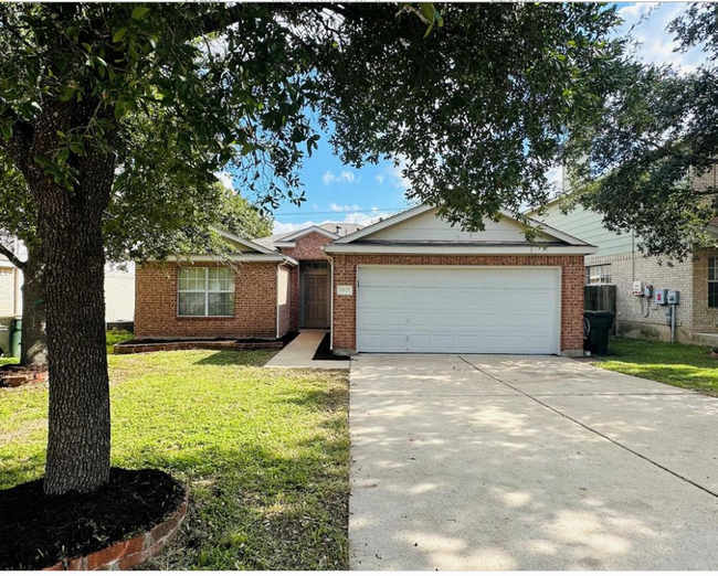 15127 Lantern Dr | Rentals in Pflugerville, TX