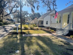 3213 Bannon Dr in Savannah, GA - Foto de edificio - Building Photo