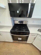 13 Bristol St, Unit 3 in Cambridge, MA - Building Photo - Building Photo