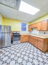 3338 W Cullom Ave in Chicago, IL - Building Photo - Building Photo