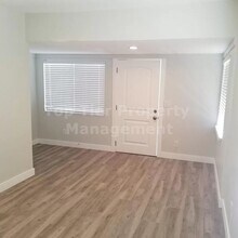 2947 Kalmia St in San Diego, CA - Building Photo - Building Photo