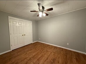 107 E Main St in Maroa, IL - Building Photo - Building Photo