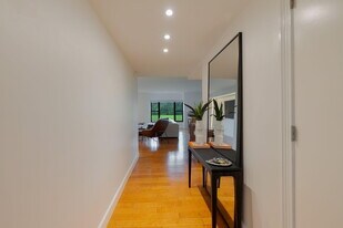 13244 Polo Club Rd in Wellington, FL - Building Photo