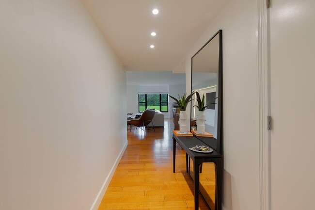 property at 13244 Polo Club Rd