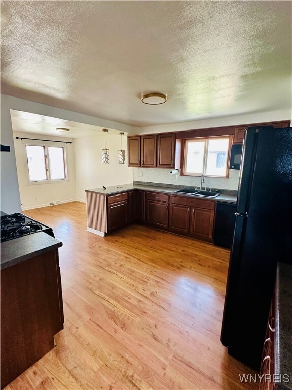 property at 91 Ceil Dr
