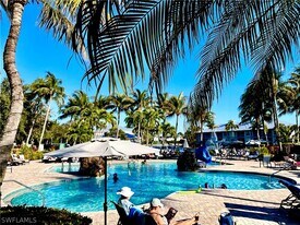 7870 Mahogany Run Ln in Naples, FL - Building Photo